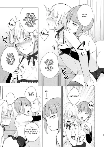 [Locon] Yuugatou Club Soushuuhen Fhentai - Page 80