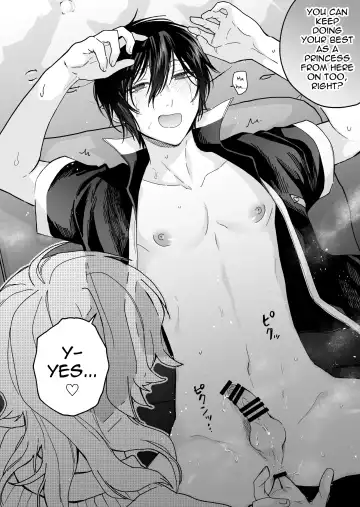 [Bb] Danshikou no Hime Kousoku Ihansha o Chikubi Kaihatsu Mesu-ka Choukyou Fhentai - Page 62