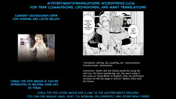 [Bb] Danshikou no Hime Kousoku Ihansha o Chikubi Kaihatsu Mesu-ka Choukyou Fhentai - Page 65