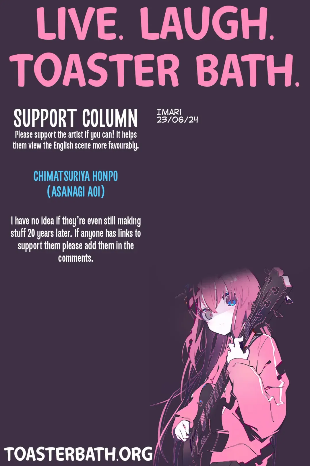 [Yunagi Kahoru] 2002 ONLY ASKA side B Fhentai - Page 51