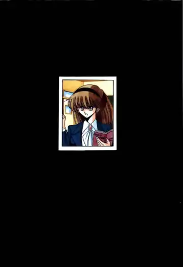 [Horikawa Gorou - Taihei Tengoku] Onna Kyoushi | Female Teacher Fhentai - Page 60