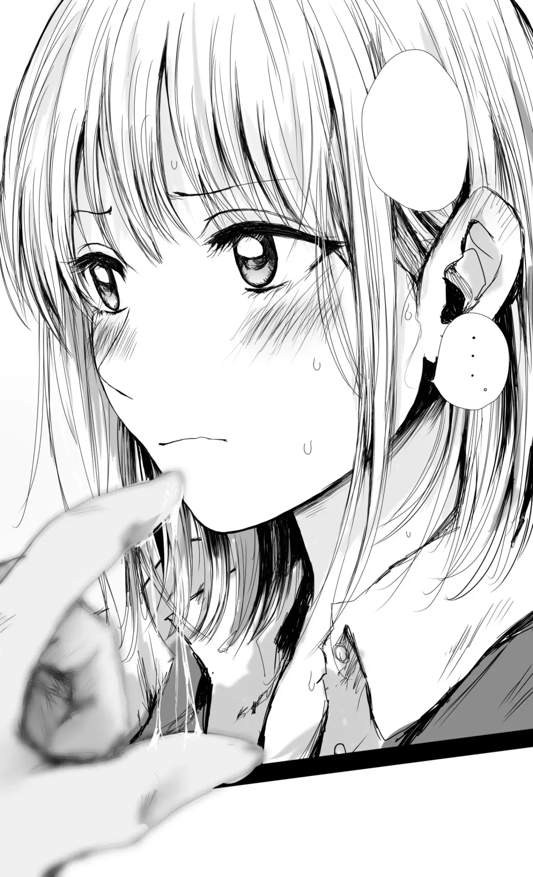 [Satou Makura] Blue Box collection Fhentai - Page 17