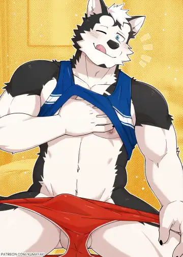 [Luwei] OVERSEAS SEX STUDY：THE DEAL (uncensored) Fhentai - Page 2