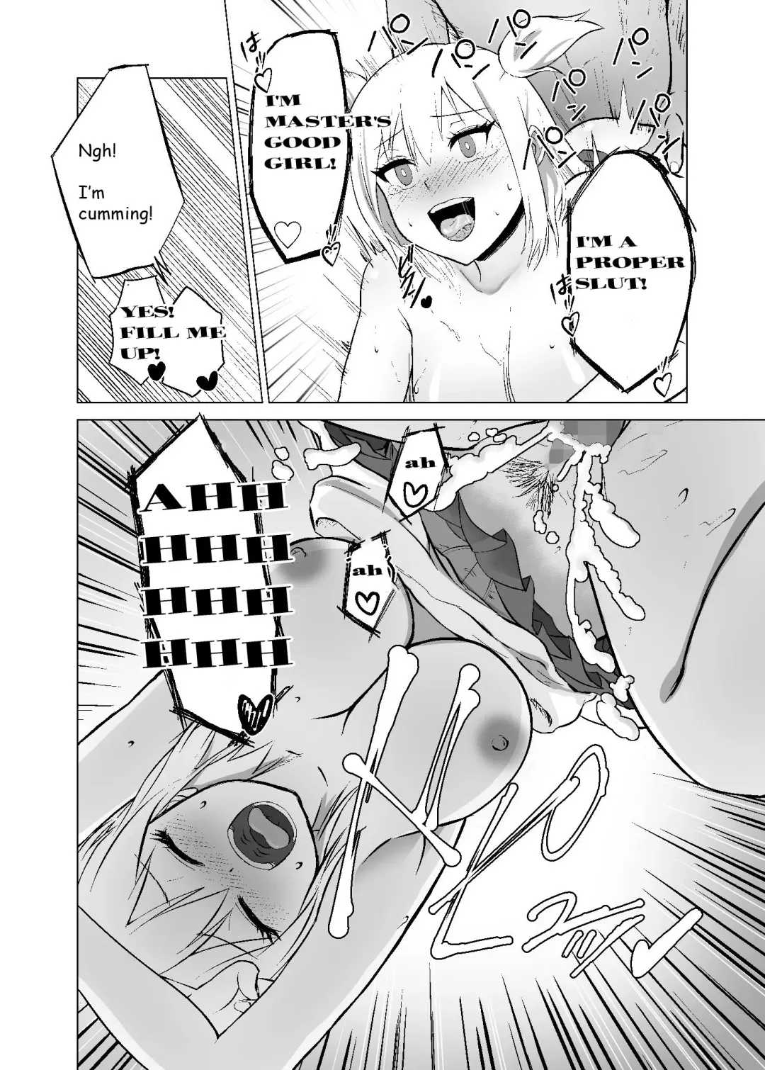 Omoi Gakezu GET Shita Onnanoko ga Mesu Ochi shite Juujun ni Natteiku. | The Girl Who Was Unexpectedly Captured Becomes an Obedient Slut Fhentai.net - Page 28