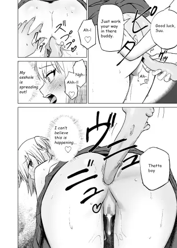 Omoi Gakezu GET Shita Onnanoko ga Mesu Ochi shite Juujun ni Natteiku. | The Girl Who Was Unexpectedly Captured Becomes an Obedient Slut Fhentai.net - Page 24