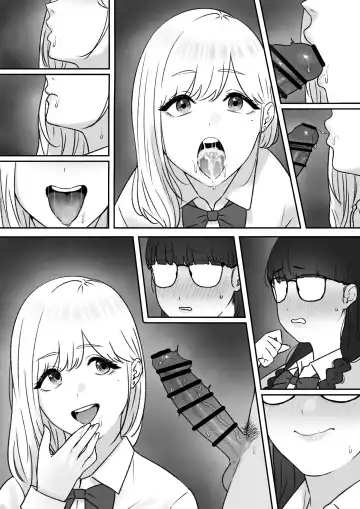 [Tantanmen] Futari Fhentai.net - Page 44