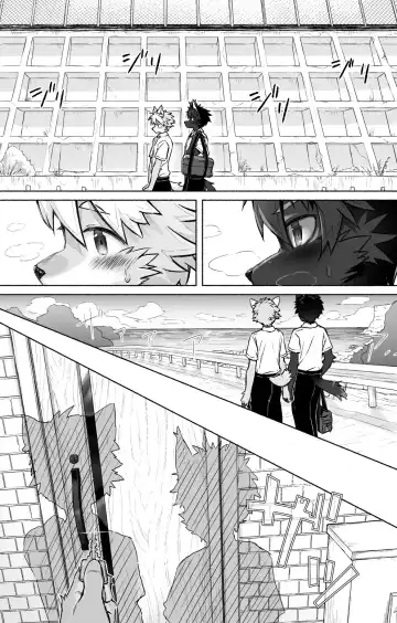 humid【刃鸣菌个人汉化】 Fhentai.net - Page 5