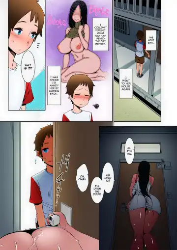 [Nakamura Regura] Douketsu no Mujina | Birds of a Feather Fhentai - Page 17