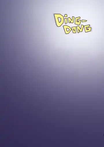 [Nakamura Regura] Douketsu no Mujina | Birds of a Feather Fhentai - Page 41