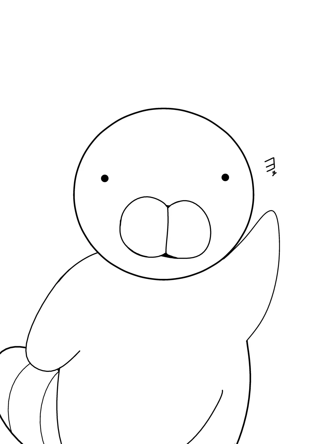 [Chiba Tetsutarou] Misuke's Short Stories 4 - Haruka & Vermin Fhentai - Page 25