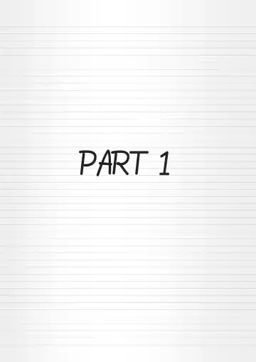 [Chiba Tetsutarou] Misuke's Short Stories 4 - Haruka & Vermin Fhentai - Page 2