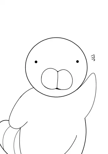 [Chiba Tetsutarou] Misuke's Short Stories 4 - Haruka & Vermin Fhentai - Page 25