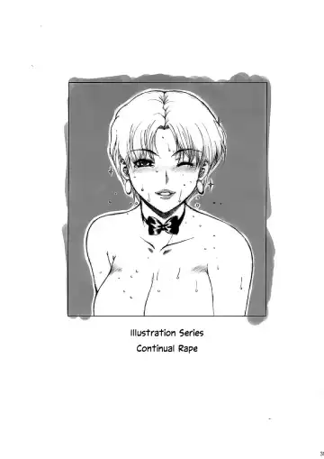 [Kinokonokko - Yumi Ichirou] Kinoko Tsuushin Vol. 3 Fhentai - Page 38