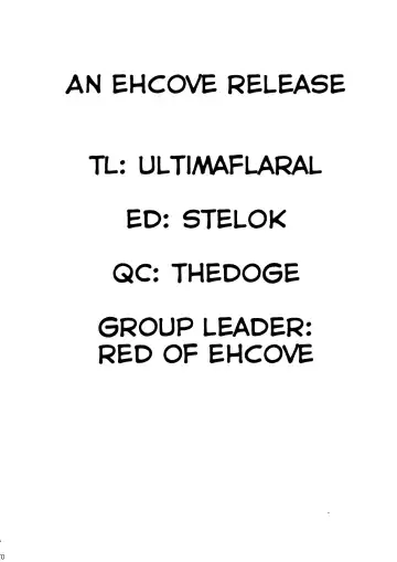 [Kinokonokko - Yumi Ichirou] Kinoko Tsuushin Vol. 3 Fhentai - Page 71