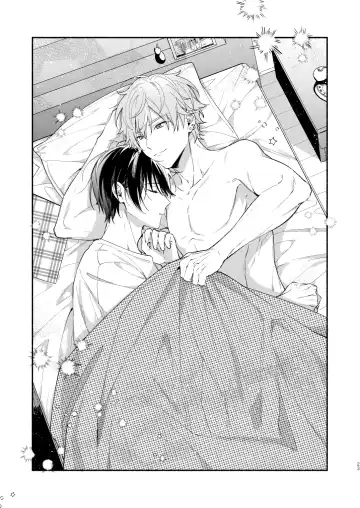 [Ya] Yasurakana Takashi (Ya)] 初めての××× Fhentai - Page 22