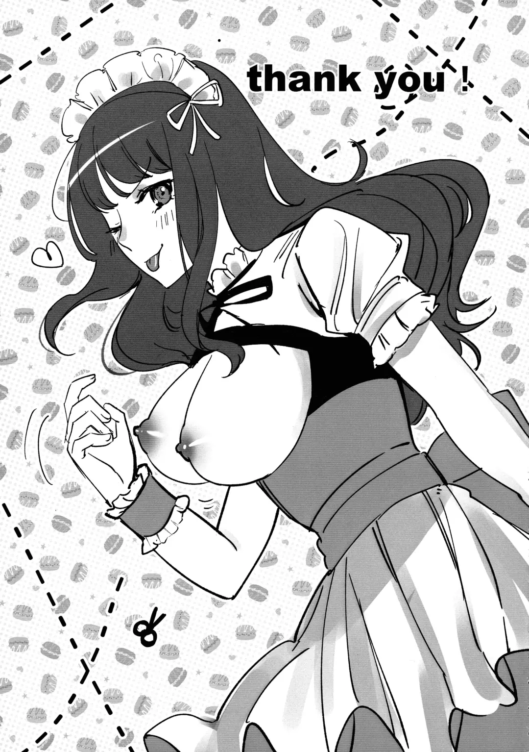 Spring Ephemeral Fhentai - Page 19