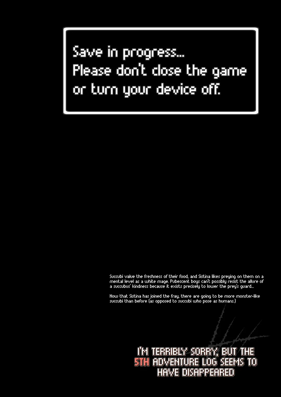 [Akazawa Red] Bouken no Sho Series Soushuuhen - The Adventurer's Book has Perfect. Vol. 2 | The Adventurer's Log Has Been Fully Recovered Vol. 2 (uncensored) Fhentai - Page 124