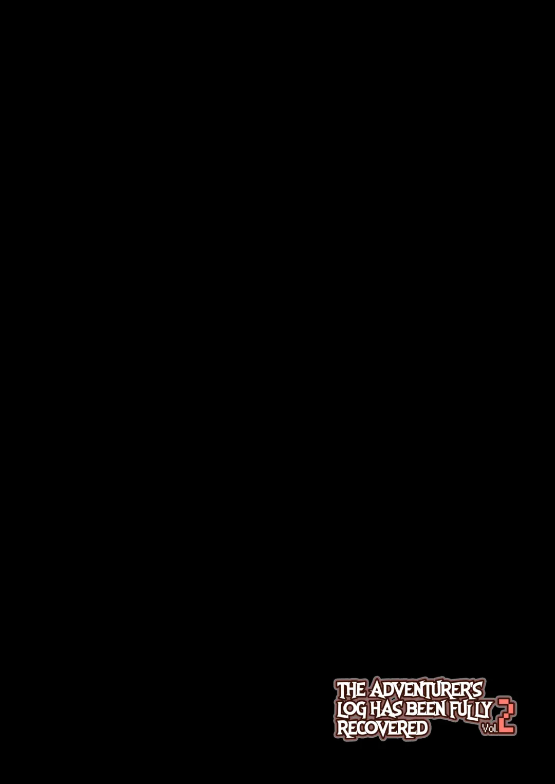 [Akazawa Red] Bouken no Sho Series Soushuuhen - The Adventurer's Book has Perfect. Vol. 2 | The Adventurer's Log Has Been Fully Recovered Vol. 2 (uncensored) Fhentai - Page 127