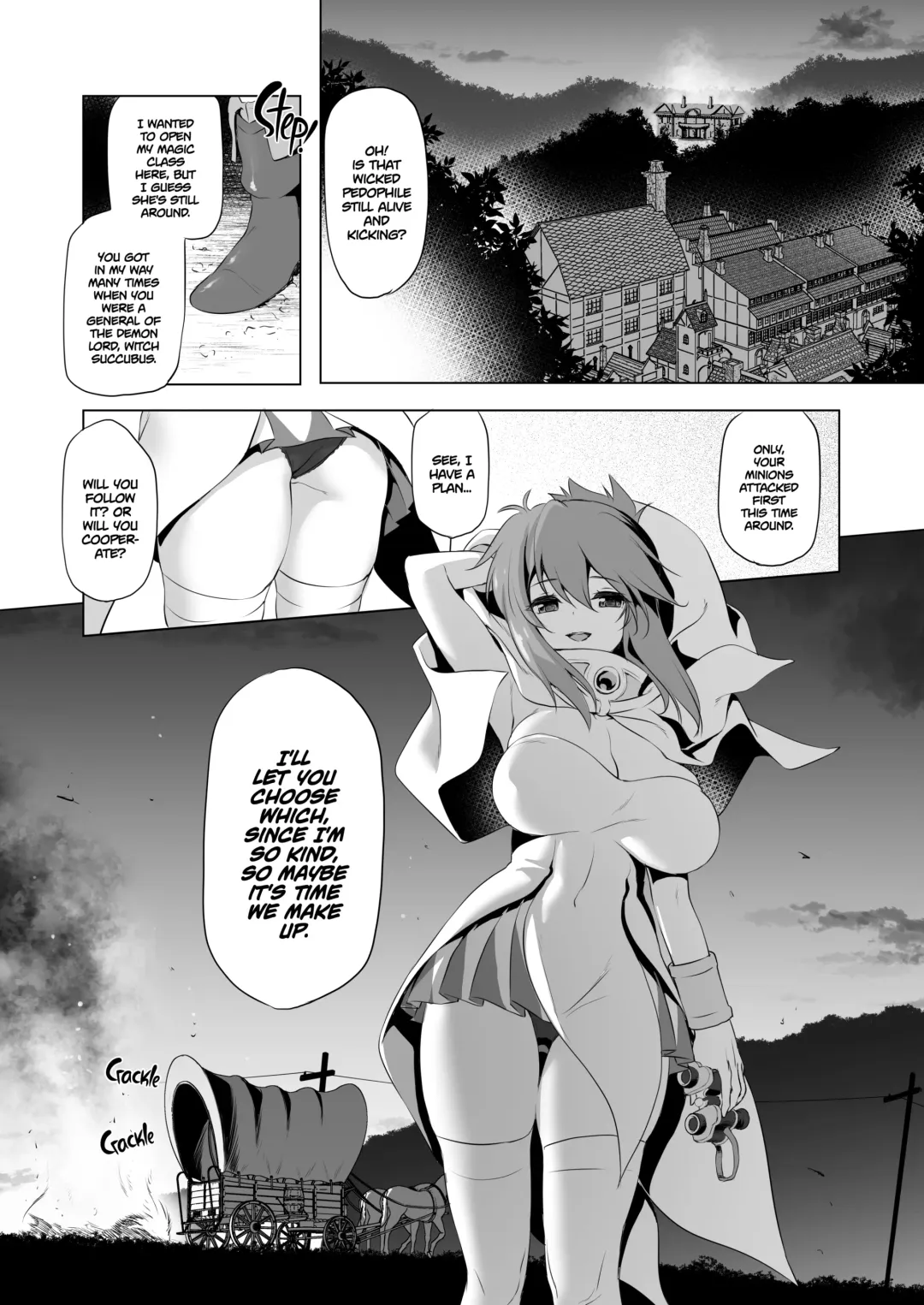 [Akazawa Red] Bouken no Sho Series Soushuuhen - The Adventurer's Book has Perfect. Vol. 2 | The Adventurer's Log Has Been Fully Recovered Vol. 2 (uncensored) Fhentai - Page 155