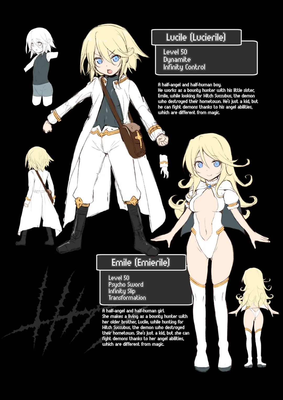 [Akazawa Red] Bouken no Sho Series Soushuuhen - The Adventurer's Book has Perfect. Vol. 2 | The Adventurer's Log Has Been Fully Recovered Vol. 2 (uncensored) Fhentai - Page 159