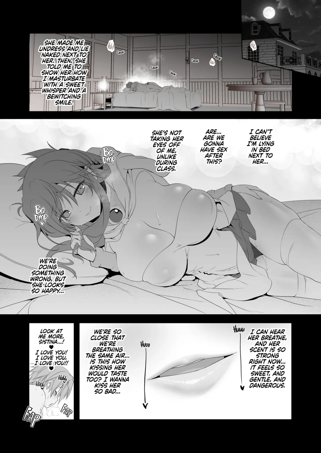 [Akazawa Red] Bouken no Sho Series Soushuuhen - The Adventurer's Book has Perfect. Vol. 2 | The Adventurer's Log Has Been Fully Recovered Vol. 2 (uncensored) Fhentai - Page 173