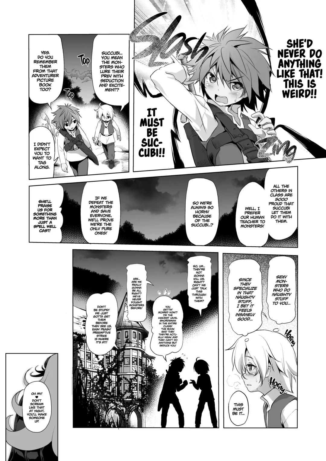 [Akazawa Red] Bouken no Sho Series Soushuuhen - The Adventurer's Book has Perfect. Vol. 2 | The Adventurer's Log Has Been Fully Recovered Vol. 2 (uncensored) Fhentai - Page 44