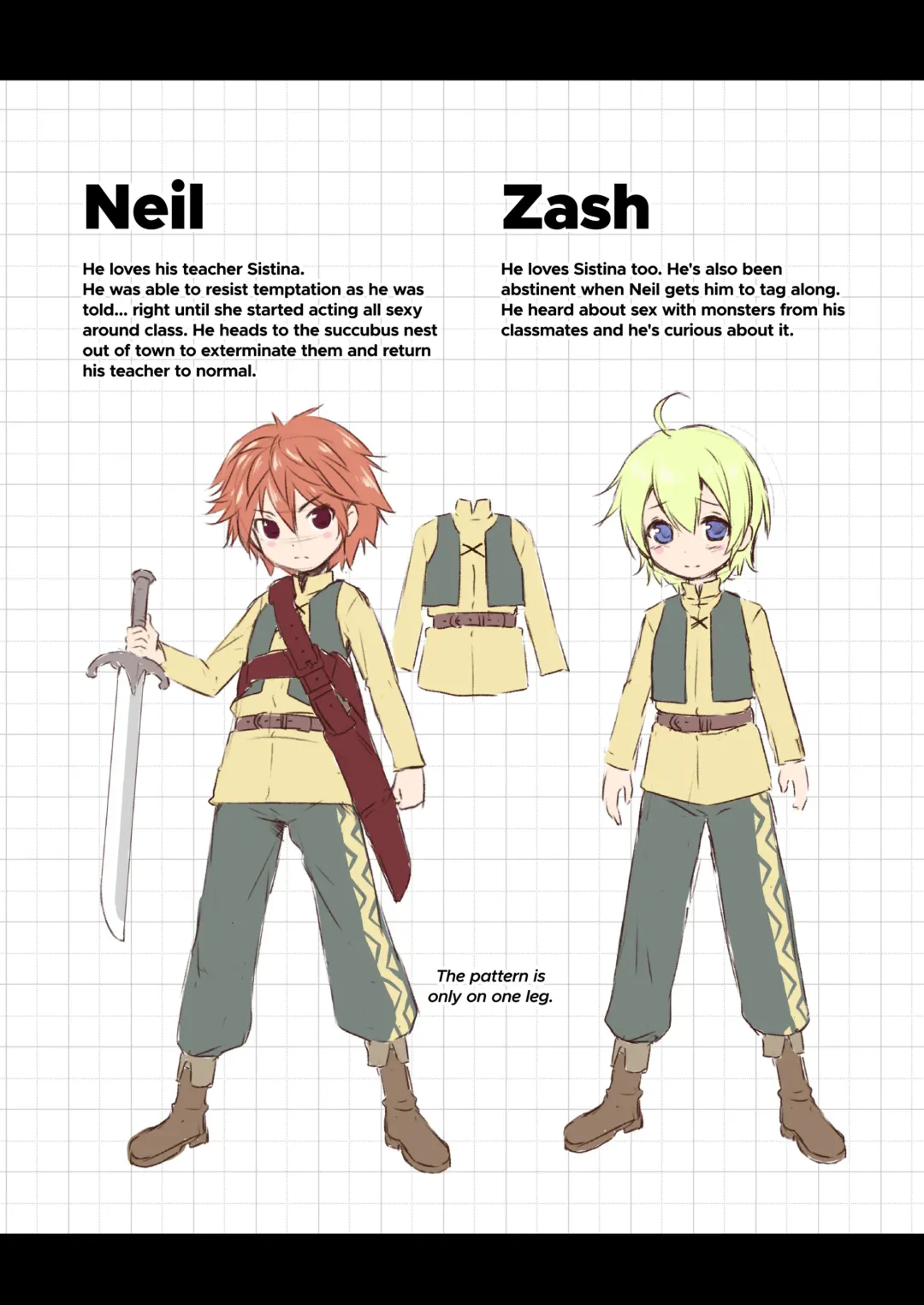 [Akazawa Red] Bouken no Sho Series Soushuuhen - The Adventurer's Book has Perfect. Vol. 2 | The Adventurer's Log Has Been Fully Recovered Vol. 2 (uncensored) Fhentai - Page 65