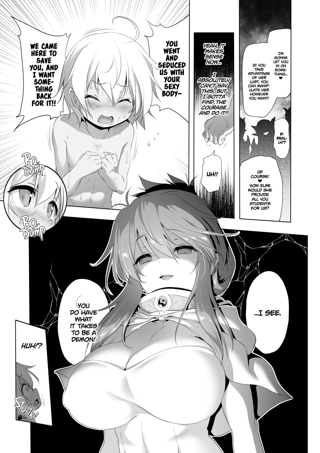[Akazawa Red] Bouken no Sho Series Soushuuhen - The Adventurer's Book has Perfect. Vol. 2 | The Adventurer's Log Has Been Fully Recovered Vol. 2 (uncensored) Fhentai - Page 88