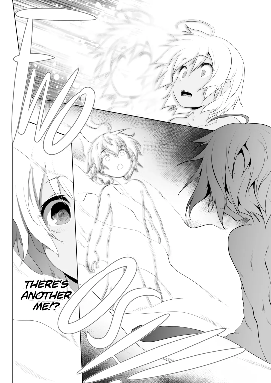 [Akazawa Red] Bouken no Sho Series Soushuuhen - The Adventurer's Book has Perfect. Vol. 2 | The Adventurer's Log Has Been Fully Recovered Vol. 2 (uncensored) Fhentai - Page 93