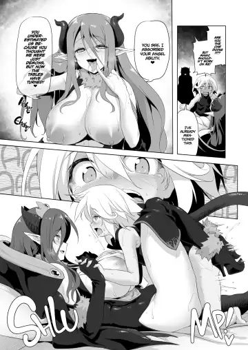 [Akazawa Red] Bouken no Sho Series Soushuuhen - The Adventurer's Book has Perfect. Vol. 2 | The Adventurer's Log Has Been Fully Recovered Vol. 2 (uncensored) Fhentai - Page 146