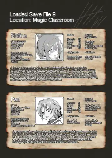 [Akazawa Red] Bouken no Sho Series Soushuuhen - The Adventurer's Book has Perfect. Vol. 2 | The Adventurer's Log Has Been Fully Recovered Vol. 2 (uncensored) Fhentai - Page 165