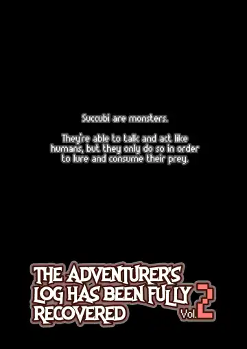 [Akazawa Red] Bouken no Sho Series Soushuuhen - The Adventurer's Book has Perfect. Vol. 2 | The Adventurer's Log Has Been Fully Recovered Vol. 2 (uncensored) Fhentai - Page 197