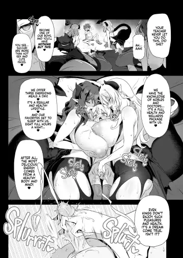 [Akazawa Red] Bouken no Sho Series Soushuuhen - The Adventurer's Book has Perfect. Vol. 2 | The Adventurer's Log Has Been Fully Recovered Vol. 2 (uncensored) Fhentai - Page 25