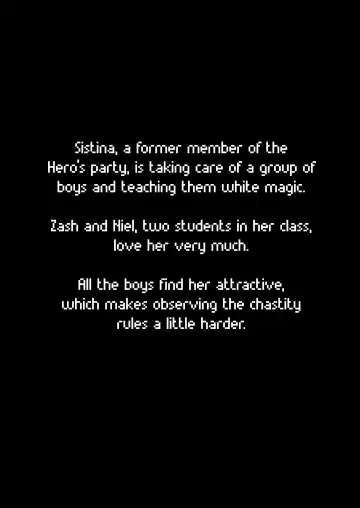 [Akazawa Red] Bouken no Sho Series Soushuuhen - The Adventurer's Book has Perfect. Vol. 2 | The Adventurer's Log Has Been Fully Recovered Vol. 2 (uncensored) Fhentai - Page 38