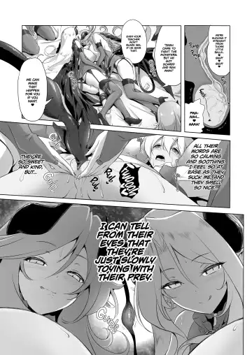 [Akazawa Red] Bouken no Sho Series Soushuuhen - The Adventurer's Book has Perfect. Vol. 2 | The Adventurer's Log Has Been Fully Recovered Vol. 2 (uncensored) Fhentai - Page 59