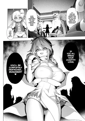 [Akazawa Red] Bouken no Sho Series Soushuuhen - The Adventurer's Book has Perfect. Vol. 2 | The Adventurer's Log Has Been Fully Recovered Vol. 2 (uncensored) Fhentai - Page 62