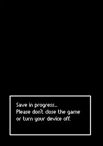 [Akazawa Red] Bouken no Sho Series Soushuuhen - The Adventurer's Book has Perfect. Vol. 2 | The Adventurer's Log Has Been Fully Recovered Vol. 2 (uncensored) Fhentai - Page 63