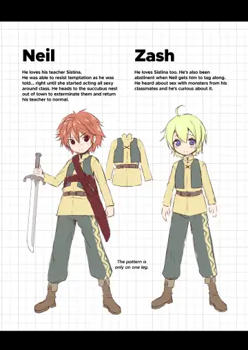 [Akazawa Red] Bouken no Sho Series Soushuuhen - The Adventurer's Book has Perfect. Vol. 2 | The Adventurer's Log Has Been Fully Recovered Vol. 2 (uncensored) Fhentai - Page 65