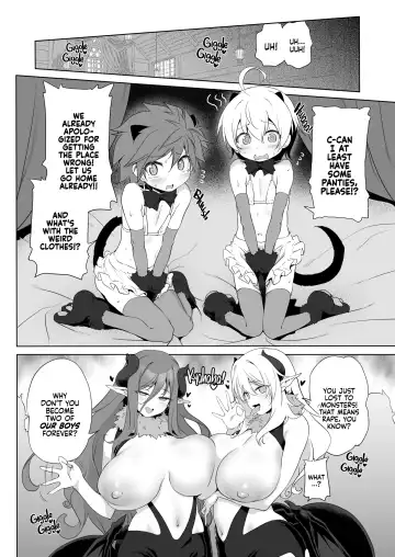 [Akazawa Red] Bouken no Sho Series Soushuuhen - The Adventurer's Book has Perfect. Vol. 2 | The Adventurer's Log Has Been Fully Recovered Vol. 2 (uncensored) Fhentai - Page 7