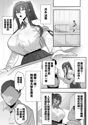 [Mitsudoue] Mukatsuku Onna o Saimin de Juujun ni Shite Dekachichi Harem o Tsukuru Hanashi Fhentai.net - Page 23