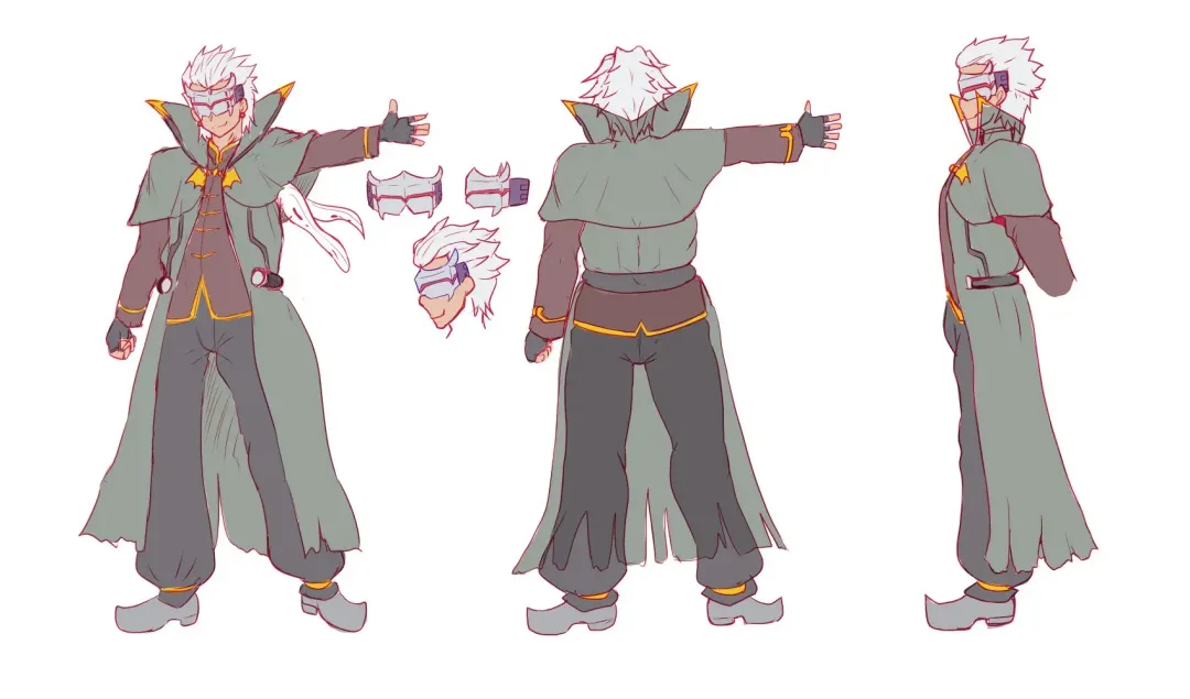 [Misakana] Taimanin Alicia no Junan ~Youma ni Haiboku Shita Taimanin wa Akuochi Sennou Choukyou~ Fhentai - Page 37