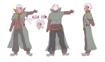 [Misakana] Taimanin Alicia no Junan ~Youma ni Haiboku Shita Taimanin wa Akuochi Sennou Choukyou~ Fhentai - Page 37