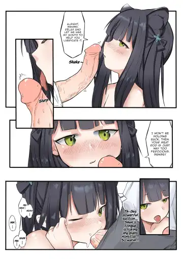 [Junnodan] Virgin Urinal Sunohara Shun (decensored) Fhentai - Page 11