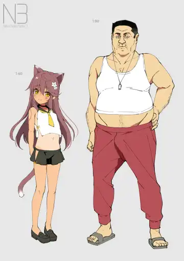 [Yanagi Yuu] Neko Neko Note 9 Taiiku Kyoushi ni Yowami Nigirare Dosukebe Kyouiku Sex Suru Hon + Omake Fhentai - Page 29