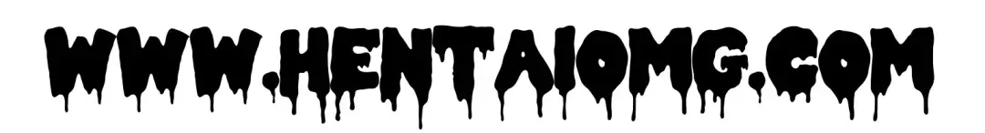 [Kujira Sanbiki] Hanashoubu no Eki Fhentai - Page 43