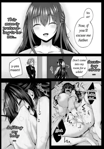 [Tirotata] Adabana Ch. 2 Fhentai - Page 4