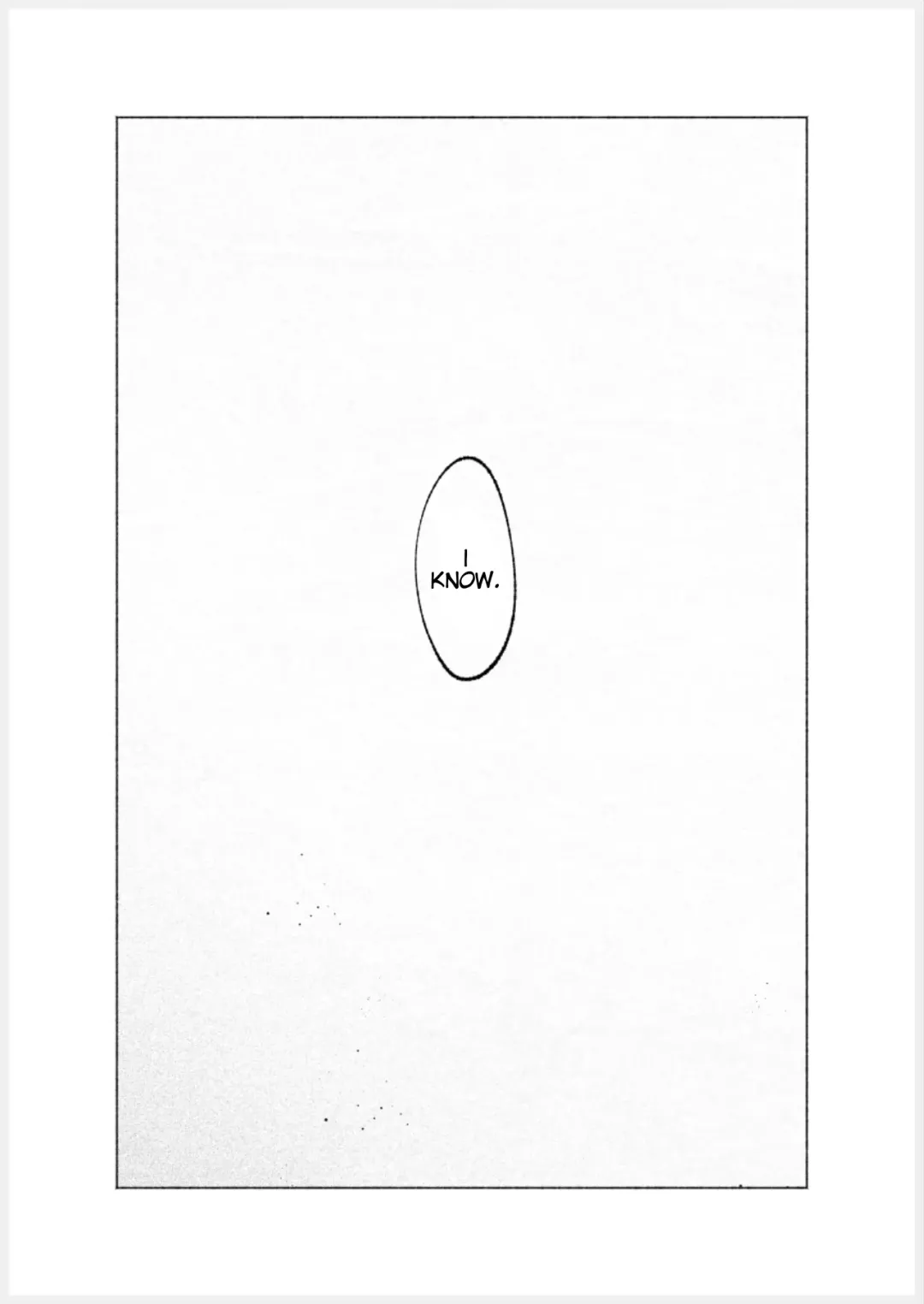 [Azmodan] Too Loud a Solitude Fhentai - Page 62