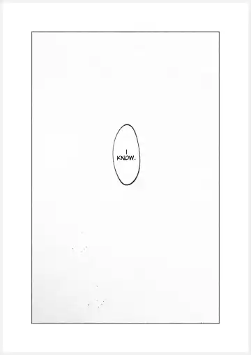 [Azmodan] Too Loud a Solitude Fhentai - Page 62