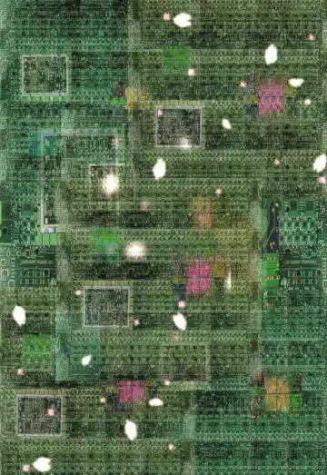 Mounen Jidou Anteika Kairo Fhentai - Page 28