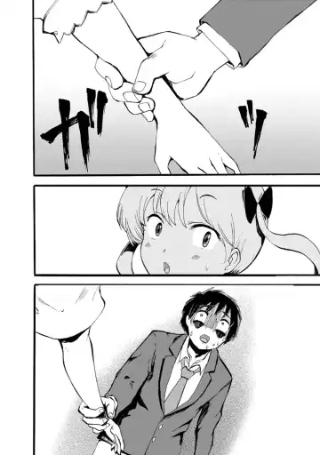 [Takai Yuito] Boku wa Love Song ga Utaenai Ge Fhentai - Page 164